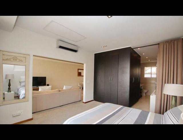 1 BEDROOM APARTMENT TO LET IN HYDE PARK